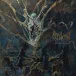 REPLICANT - Infinite Mortality DIGI